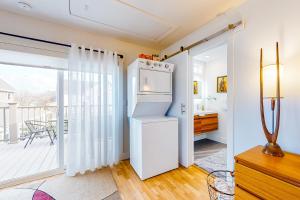 Rehoboth Beach --- 35526 Dry Brook Dr