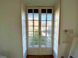 [In centro]10 minuti dal duomo