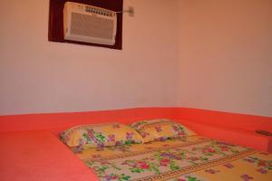 Pousada Em Busca do Sol