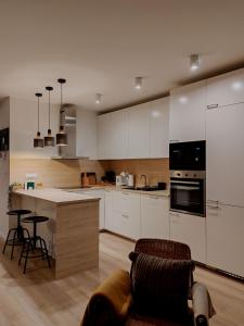 Apartman 64 