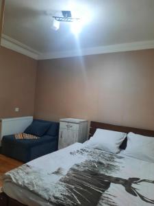 House in Old Tbilisi