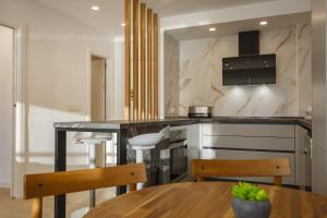 DELFIN Sunny Home by Cadiz4Rentals