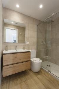 DELFIN Sunny Home by Cadiz4Rentals