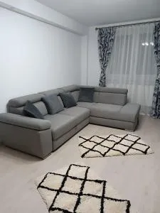 Apartament Radu - Bariera Vîlcii