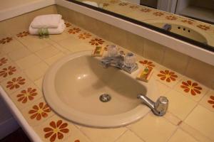 Hotel Quintas Papagayo