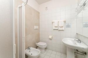 Small Double Room - Separate building