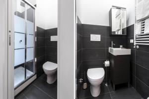 StayEasy Petrella21 - 4 Bedrooms, 3 baths - Central Station