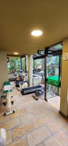 Residencial Vale Dourado