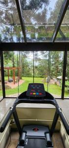 Residencial Vale Dourado