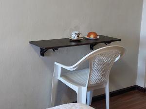 Hotel Islas Galapagos