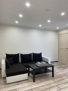 Valmiera City Centre Apartment