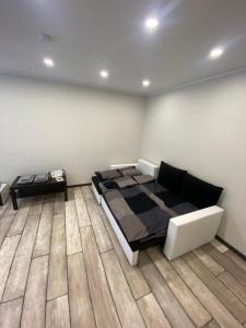 Valmiera City Centre Apartment