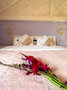 Na Pagorbi Lutsk - Krupa