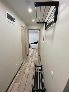 Valmiera City Centre Apartment