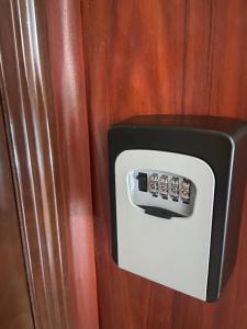 Valmiera City Centre Apartment