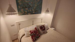 Sergio Tourist Rental close Tiburtina Station