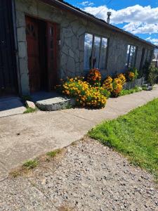 Hostal Boutique "Maryluz"