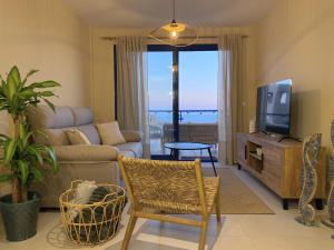 AURA MAR Mojácar Apartment