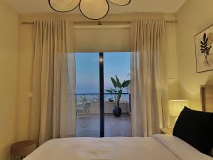 AURA MAR Mojácar Apartment