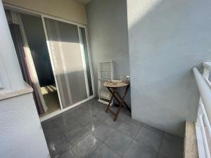 Great location accommodation