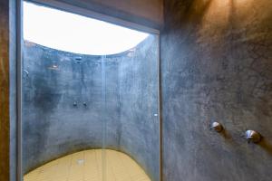 Fazenda Poço das Pedras