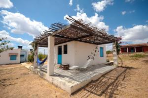 Fazenda Poço das Pedras