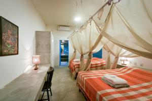 Fazenda Poço das Pedras