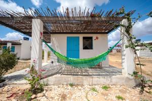 Fazenda Poço das Pedras