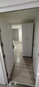 Soko apartments