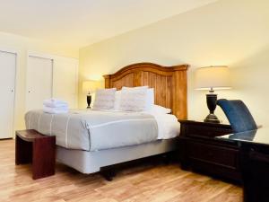 Zen Desert 3BR Home, Great Location
