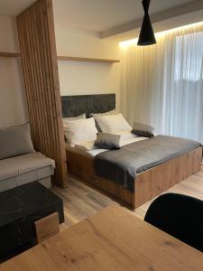 Grand Apartman Kopaonik
