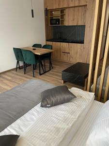 Grand Apartman Kopaonik