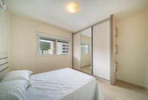 Aluguel Apartamento 2 quartos - Bombas