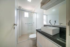 Aluguel Apartamento 2 quartos - Bombas