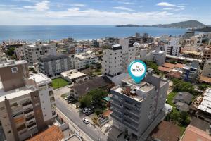 Aluguel Apartamento 2 quartos - Bombas