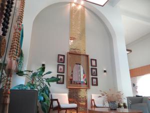 Hotel Porto Real Aparecida
