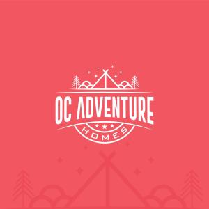 Safari Adventure by OC Adventure Homes