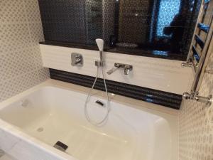 Villa Zephyrus Вілла Зефір