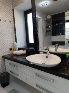 Villa Zephyrus Вілла Зефір