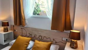 Casa con jardín y barbacoa cerca del mar