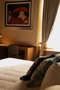 Casa H Hotel Boutique