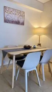 Thano's House 1 - Dhimínion