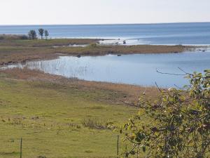 Puulaiu kõrts majutus