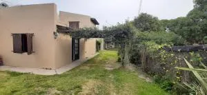 Lleku lafken - Balneario Reta