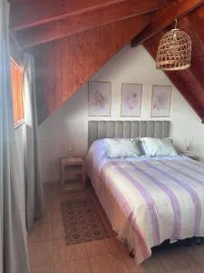 Casa Estivariz Madryn - Puerto Madryn