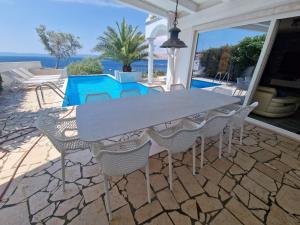 Villa Mar - 50m To The Beach