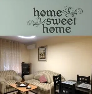 MEA Centre Apartment - Shkodër