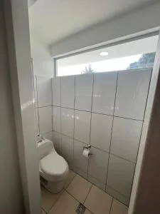 Lujosa casa de campo con jacuzzi. - Sonsón