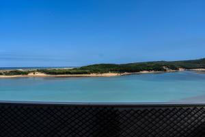 Apartamentos Playa de Mogro - 4hvězdičkové hotely ve městě Mogro