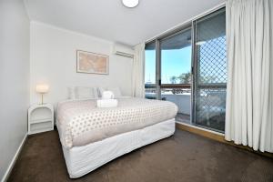 Sun, Surf, and Sand at Parkyn!